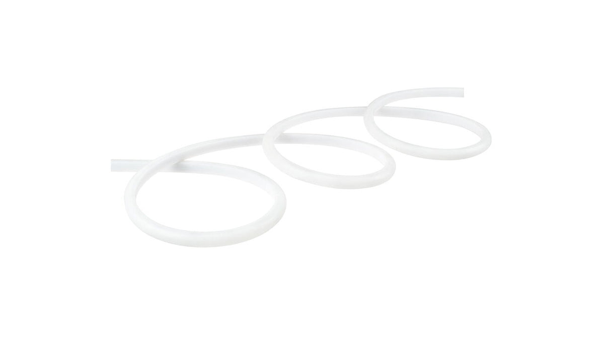 LED-Lichtstreifen 14,4W/m grün – Bild 4