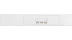 LED-Unterbauleuchte "LLG-401-L22-CCT-M" 22W Farbwechsel – Bild 2