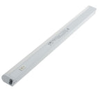 LED-Unterbauleuchte "LLG-401-L13-CCT-M" 13W Farbwechsel