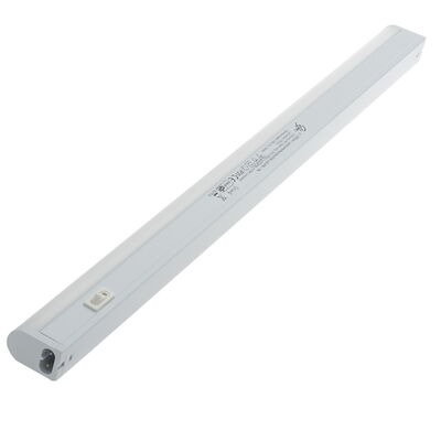 LED-Unterbauleuchte "LLG-401-L18-CCT-M" 18W Farbwechsel