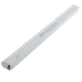 LED-Unterbauleuchte "LLG-401-L18-CCT-M" 18W Farbwechsel