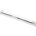 LED-Lichtleiste "LLT-120" 1200mm