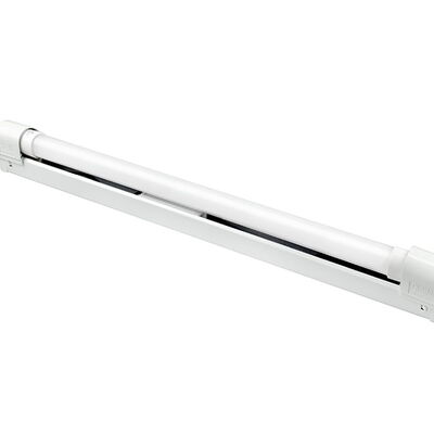 LED-Lichtleiste "LLT-150" 1500mm