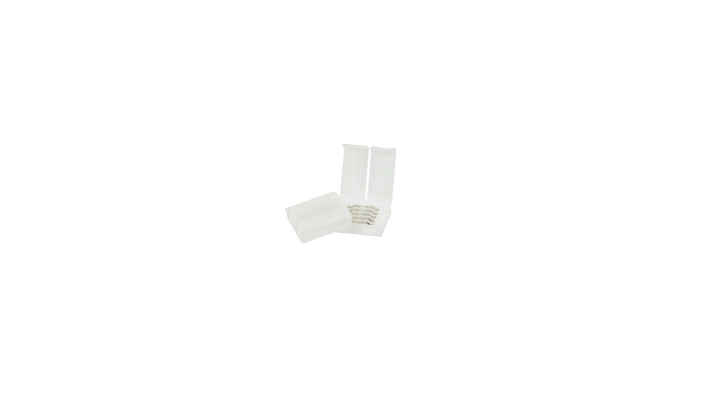 RGBW Direktverbinder für 12mm RGB-W-Streifen 5-Pin – Bild 2