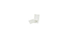 RGBW Direktverbinder für 12mm RGB-W-Streifen 5-Pin – Bild 2