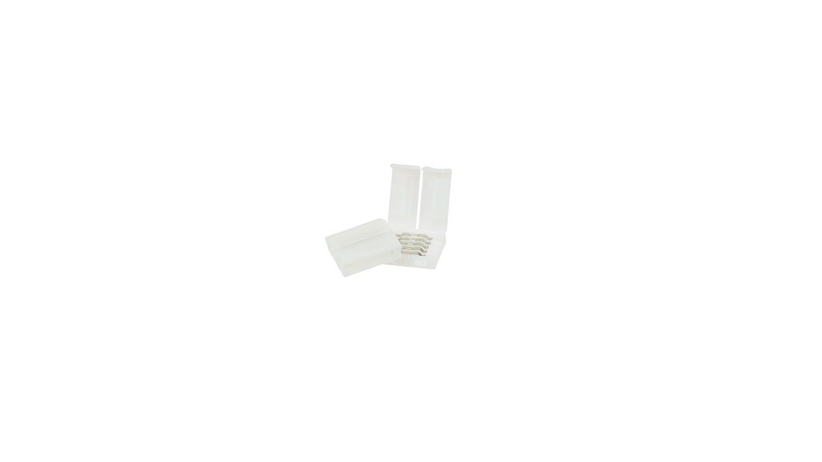 RGBW Direktverbinder für 12mm RGB-W-Streifen 5-Pin – Bild 2