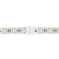 RGBW Direktverbinder für 12mm RGB-W-Streifen 5-Pin