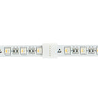 RGBW Direktverbinder für 12mm RGB-W-Streifen 5-Pin