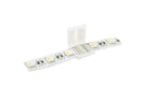 RGBW Direktverbinder für 12mm RGB-W-Streifen 5-Pin – Bild 3