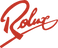 ROLUX Leuchten Logo