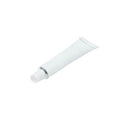 Silikontube, 5ml