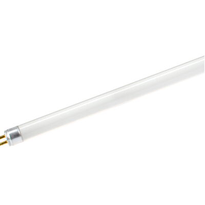 T4 Leuchtstoffröhre 30W 2700K