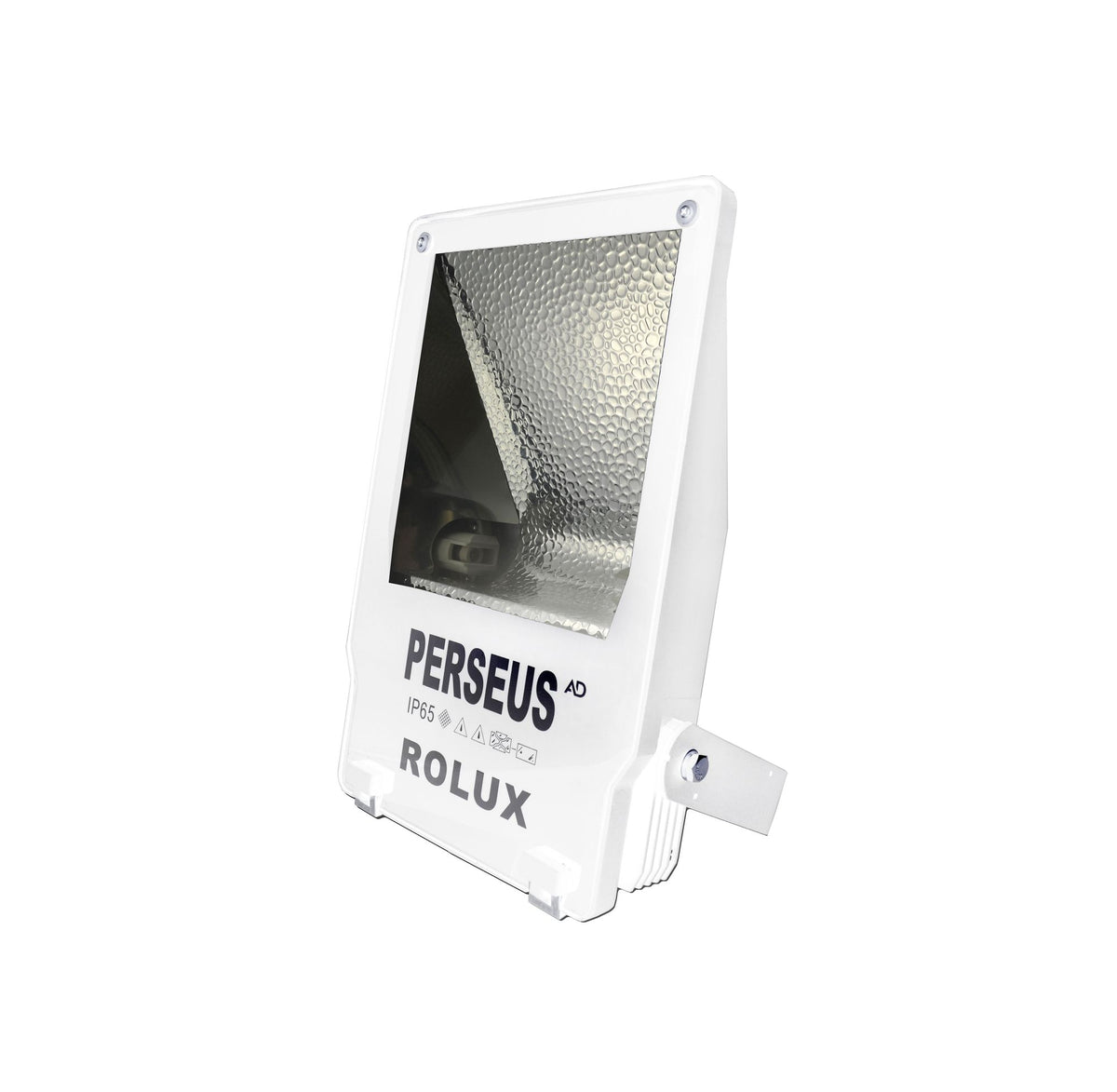 Metalldampfleuchte, "TJW-Perseus", 70W, weiß