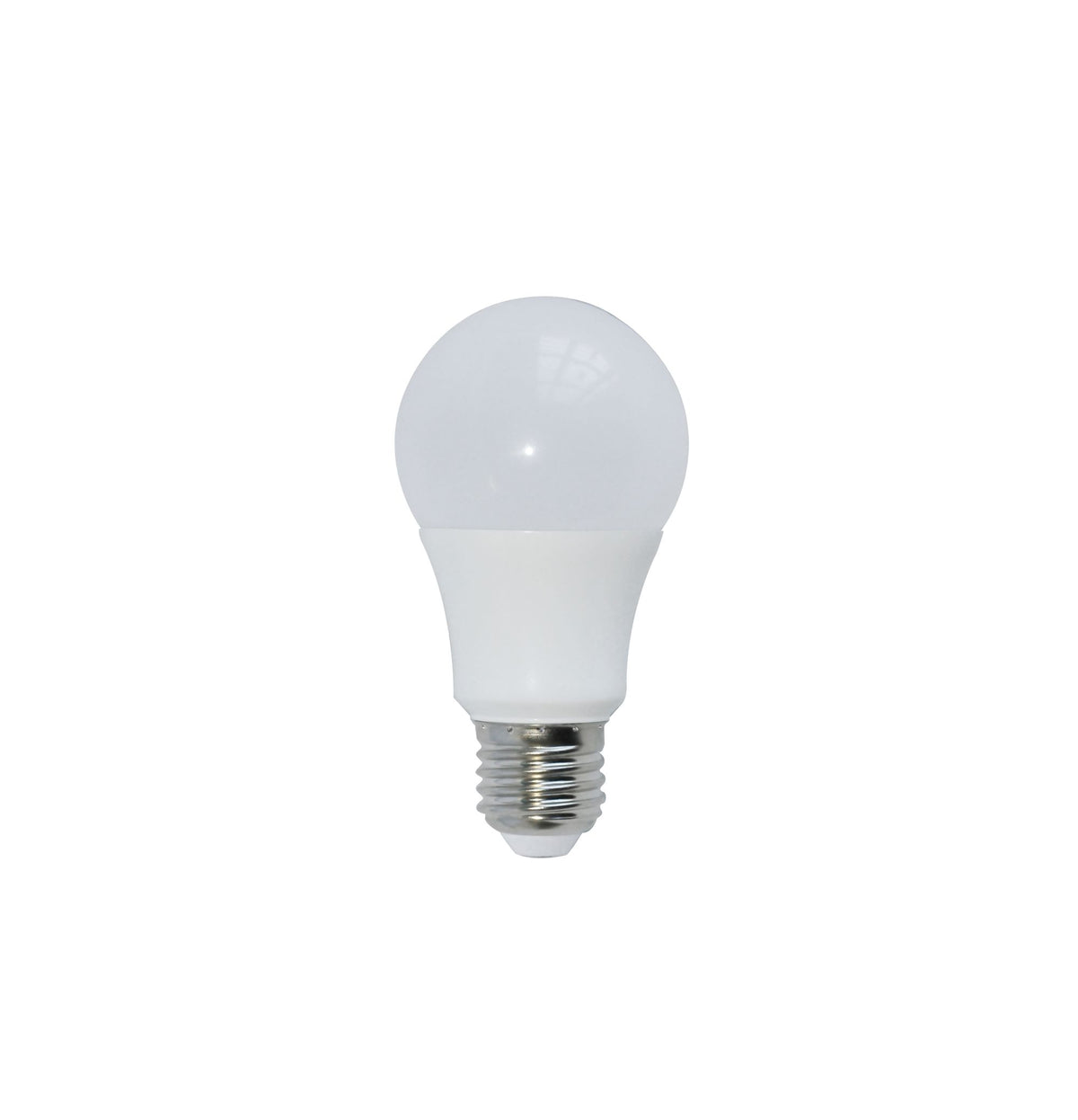 LED-AGL 6,0W, E27